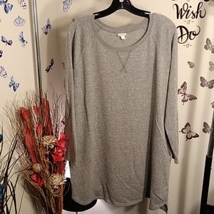 Women's Merona Shirt